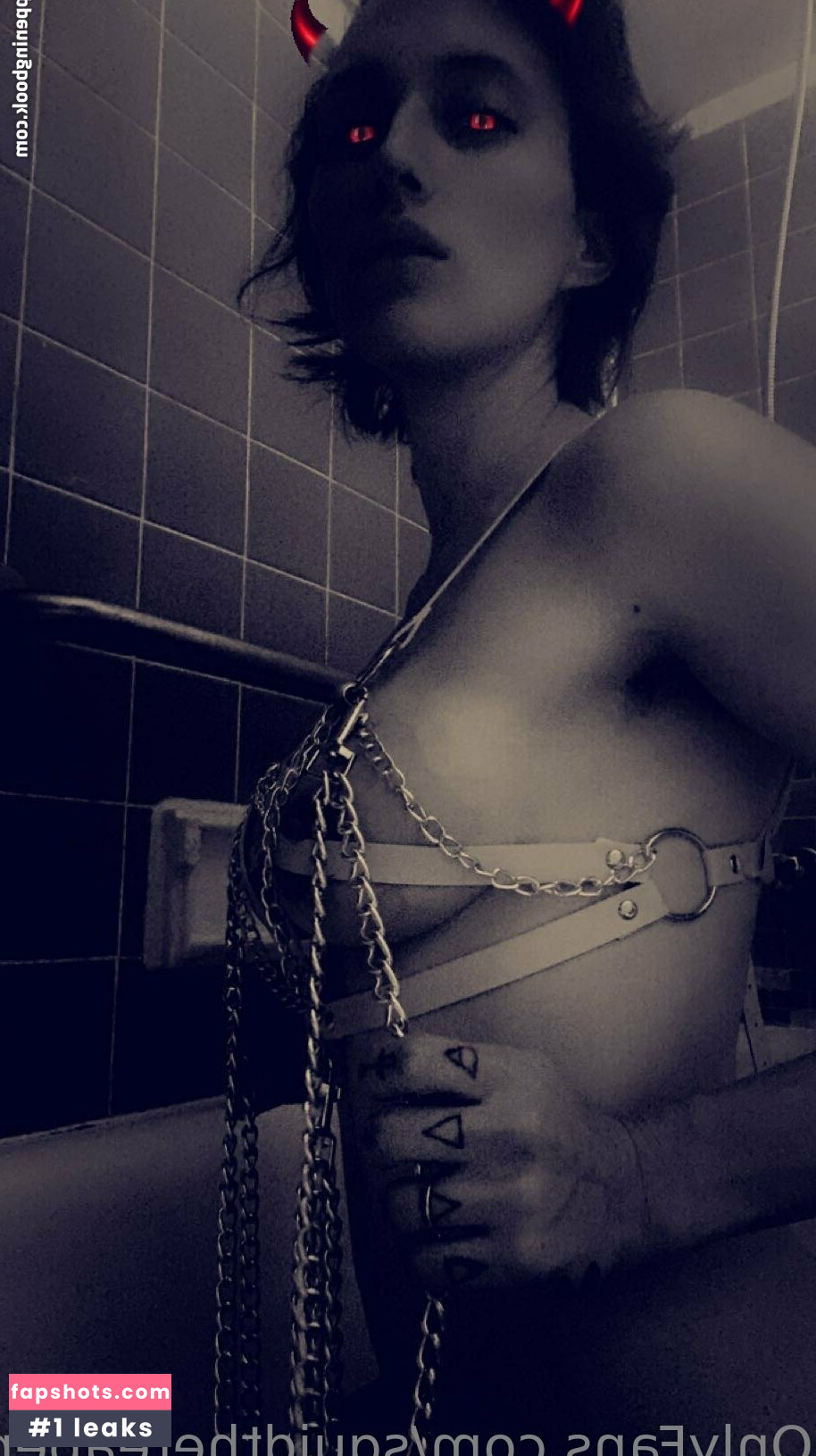 squidthereaper gallery photo #28