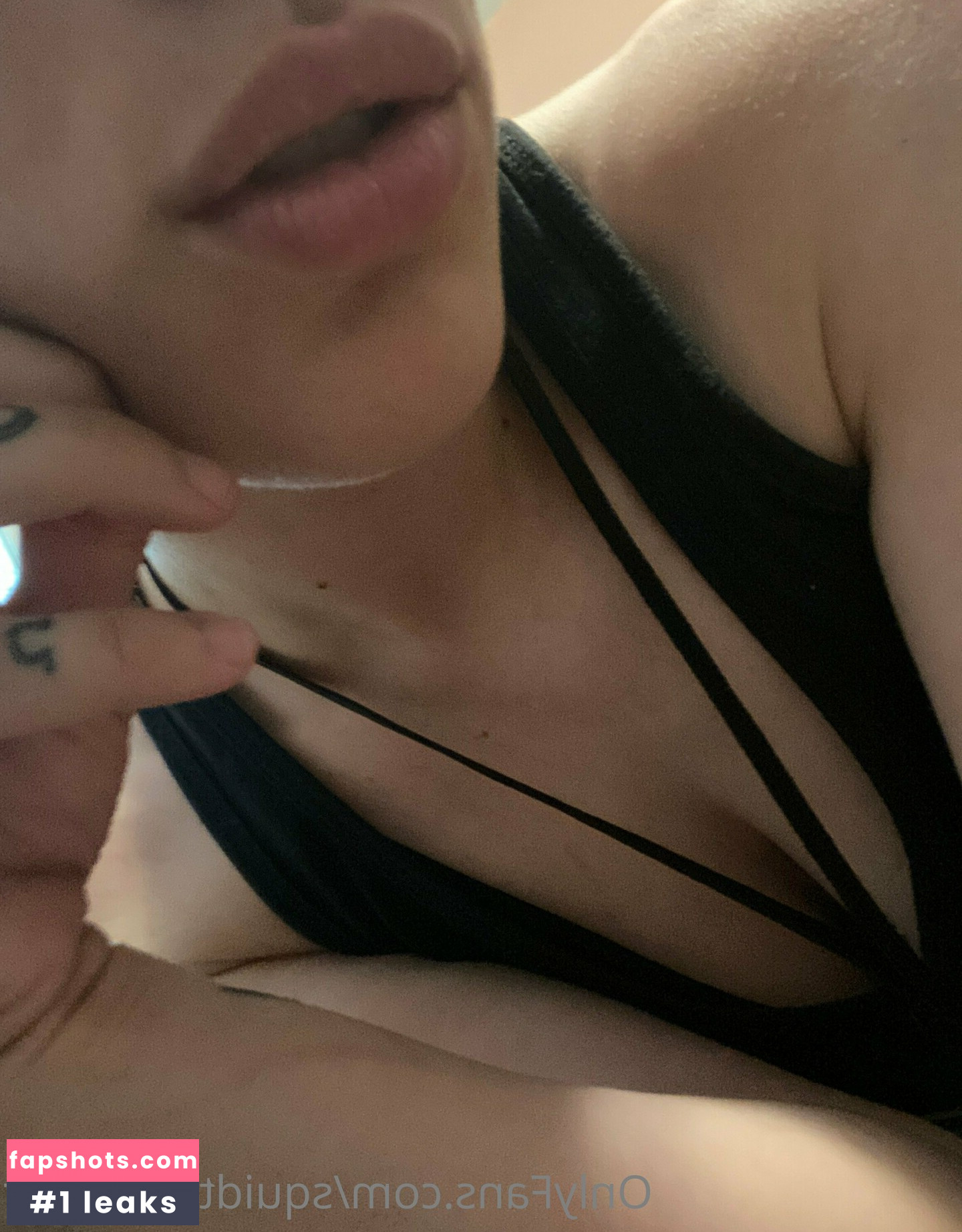 squidthereaper gallery photo #30