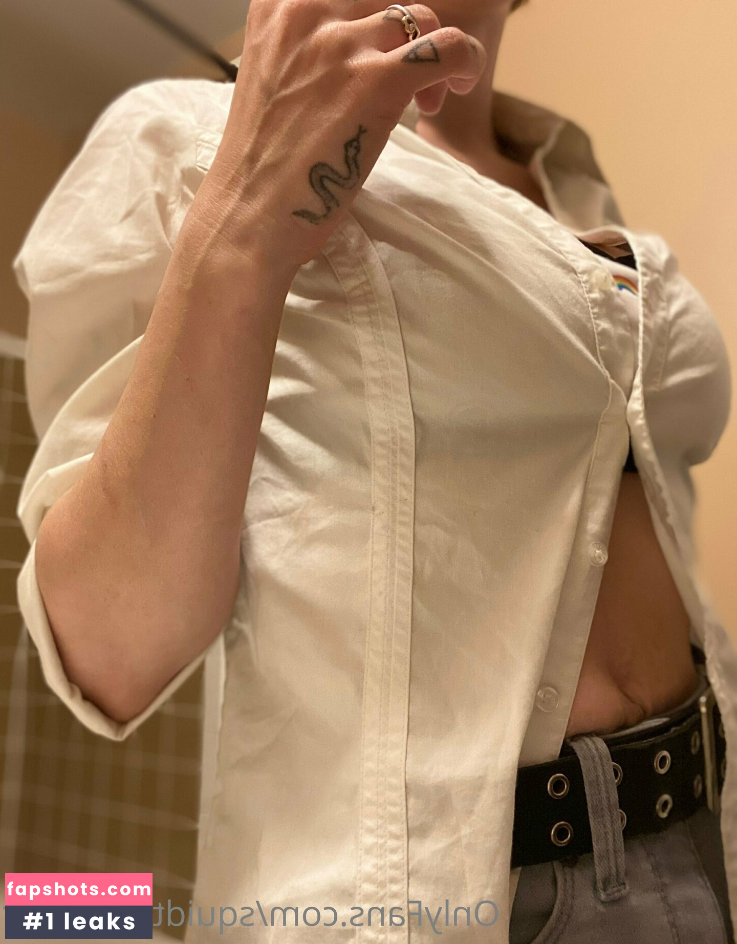 squidthereaper gallery photo #6