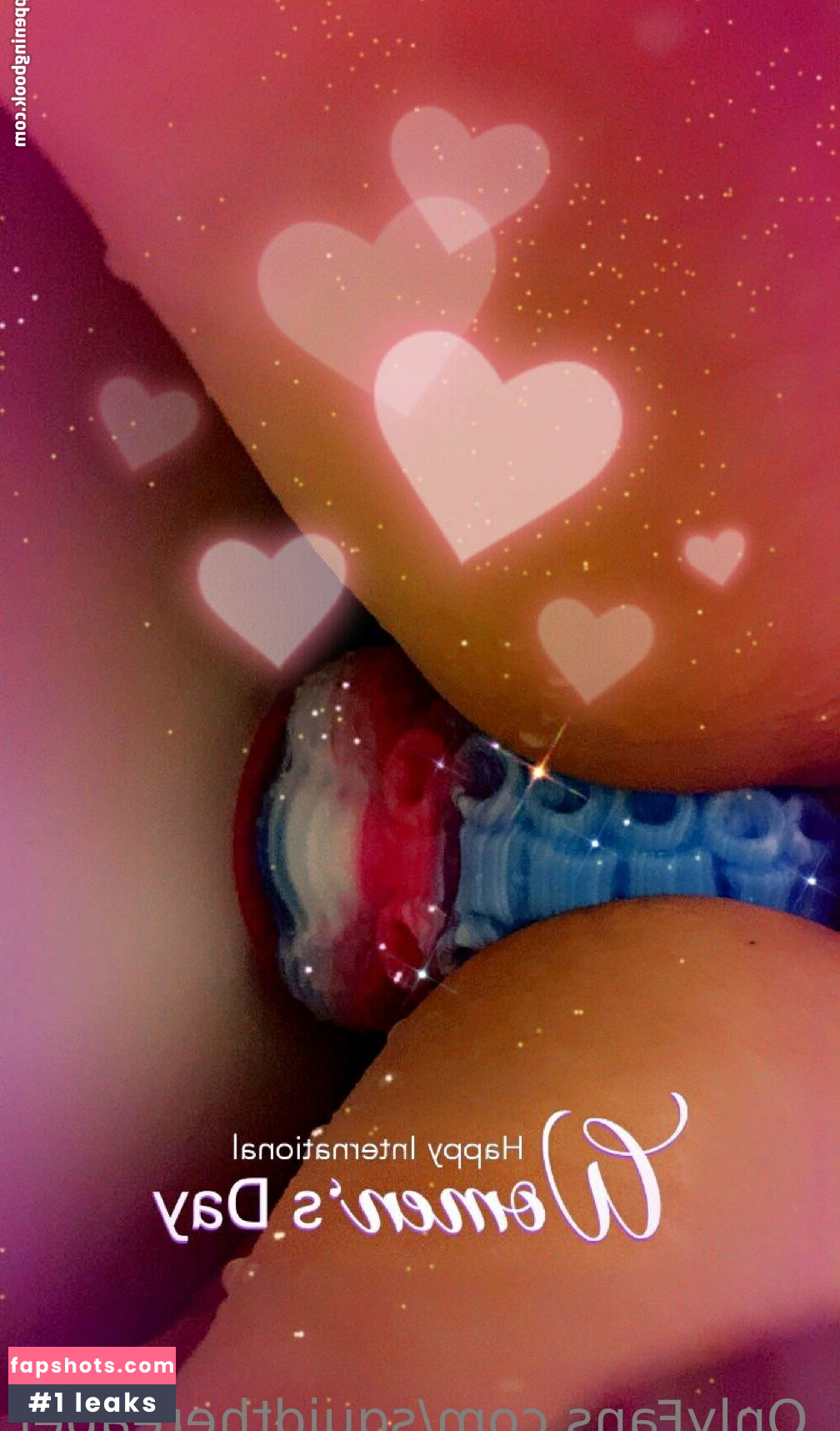 squidthereaper gallery photo #8