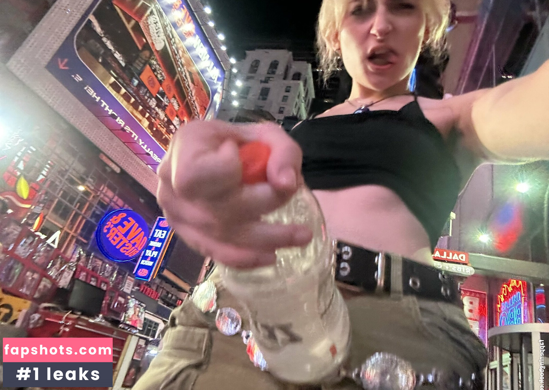 Squirtstain gallery photo #2