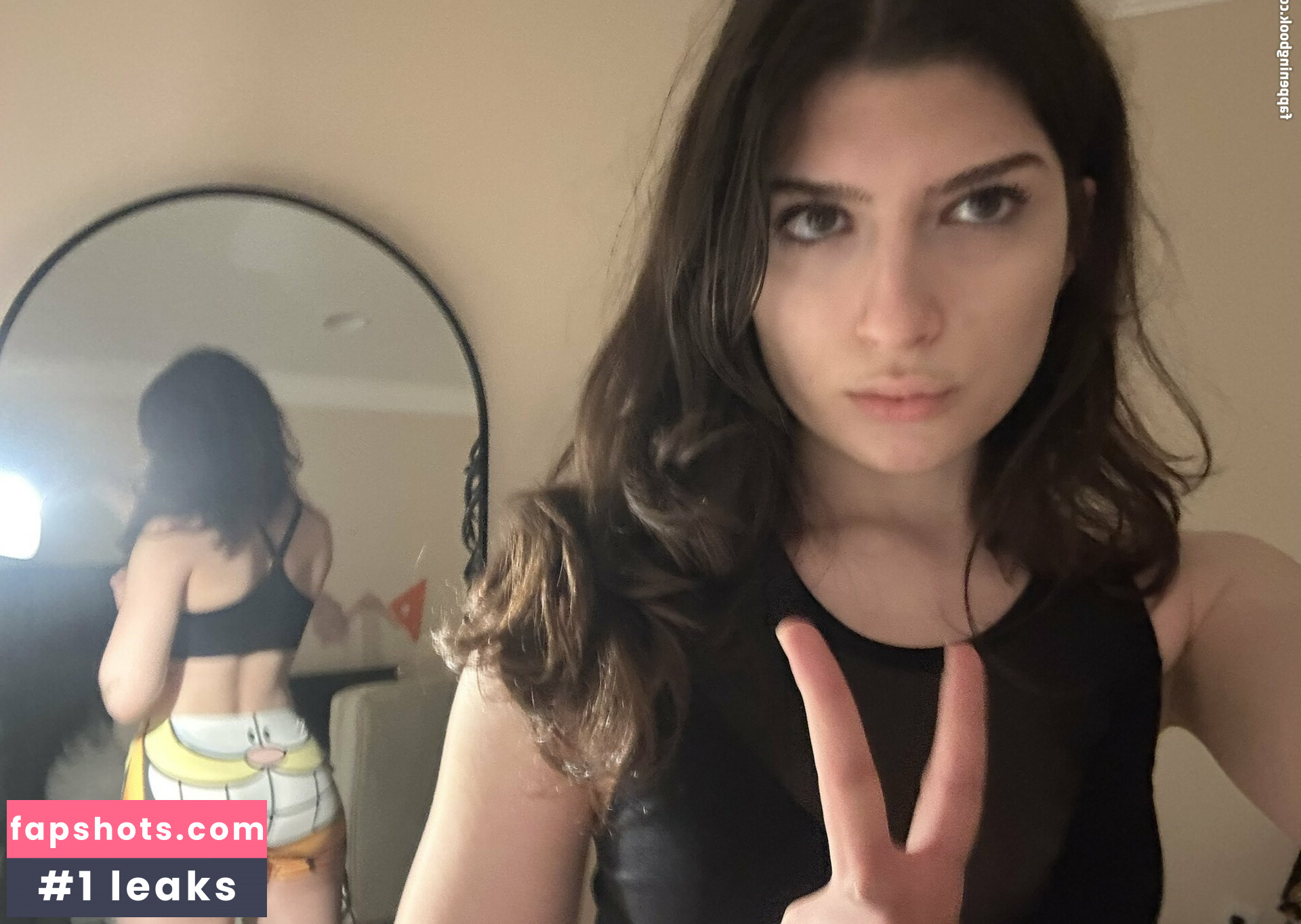 Squirtstain gallery photo #11