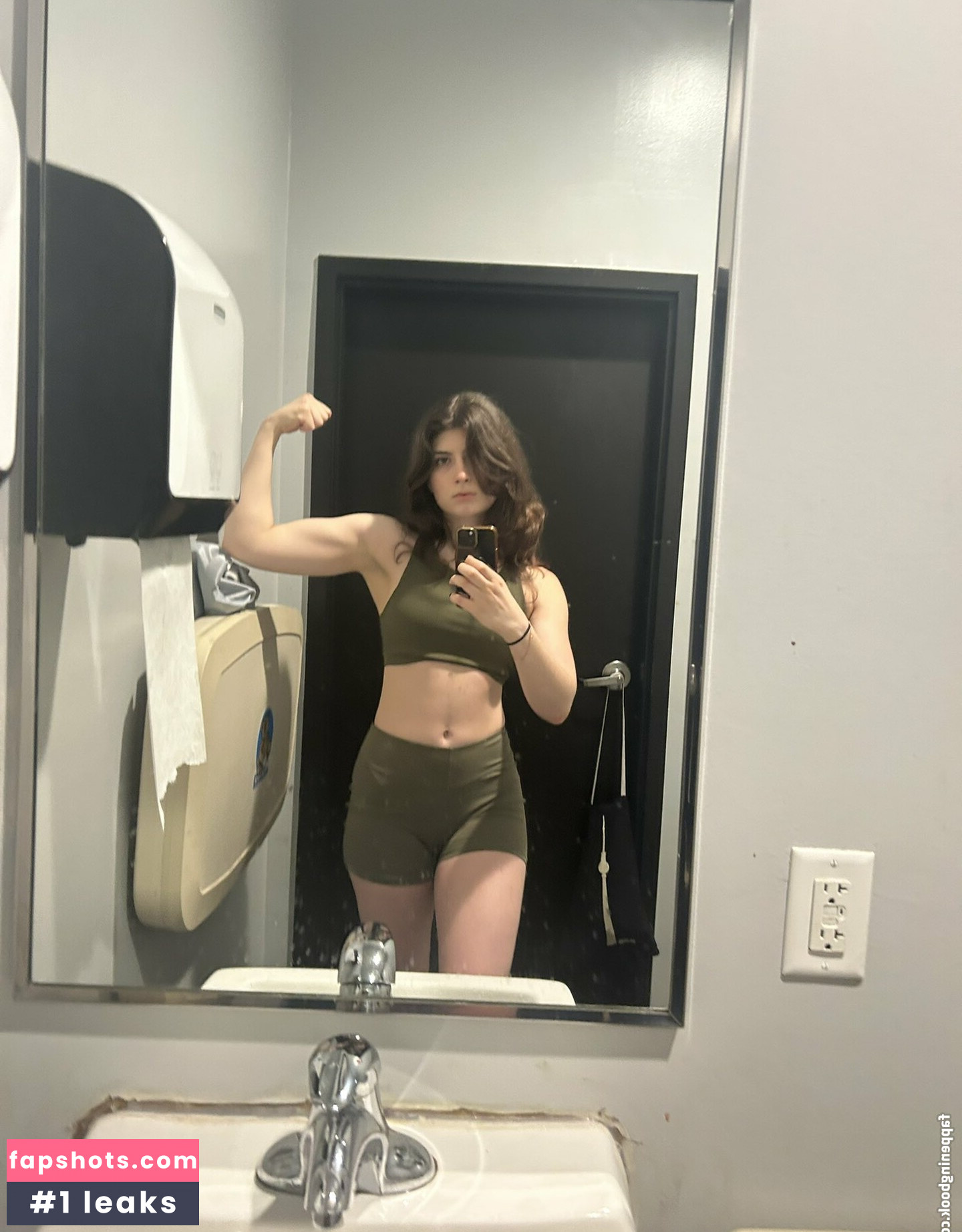 Squirtstain gallery photo #4