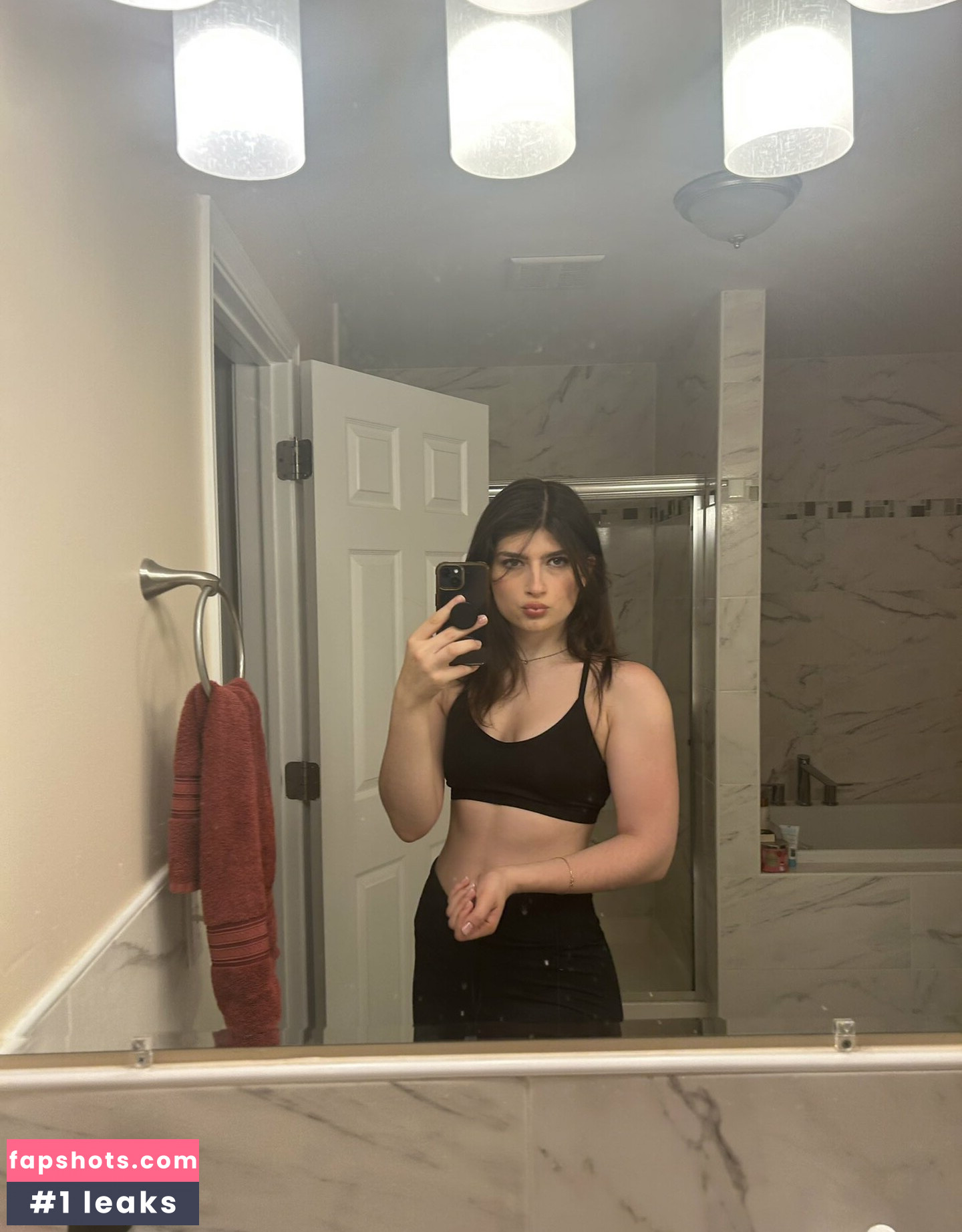 Squirtstain gallery photo #5