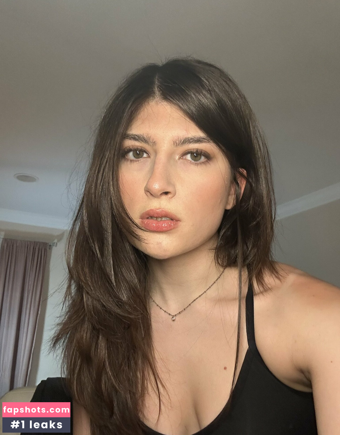 Squirtstain gallery photo #6