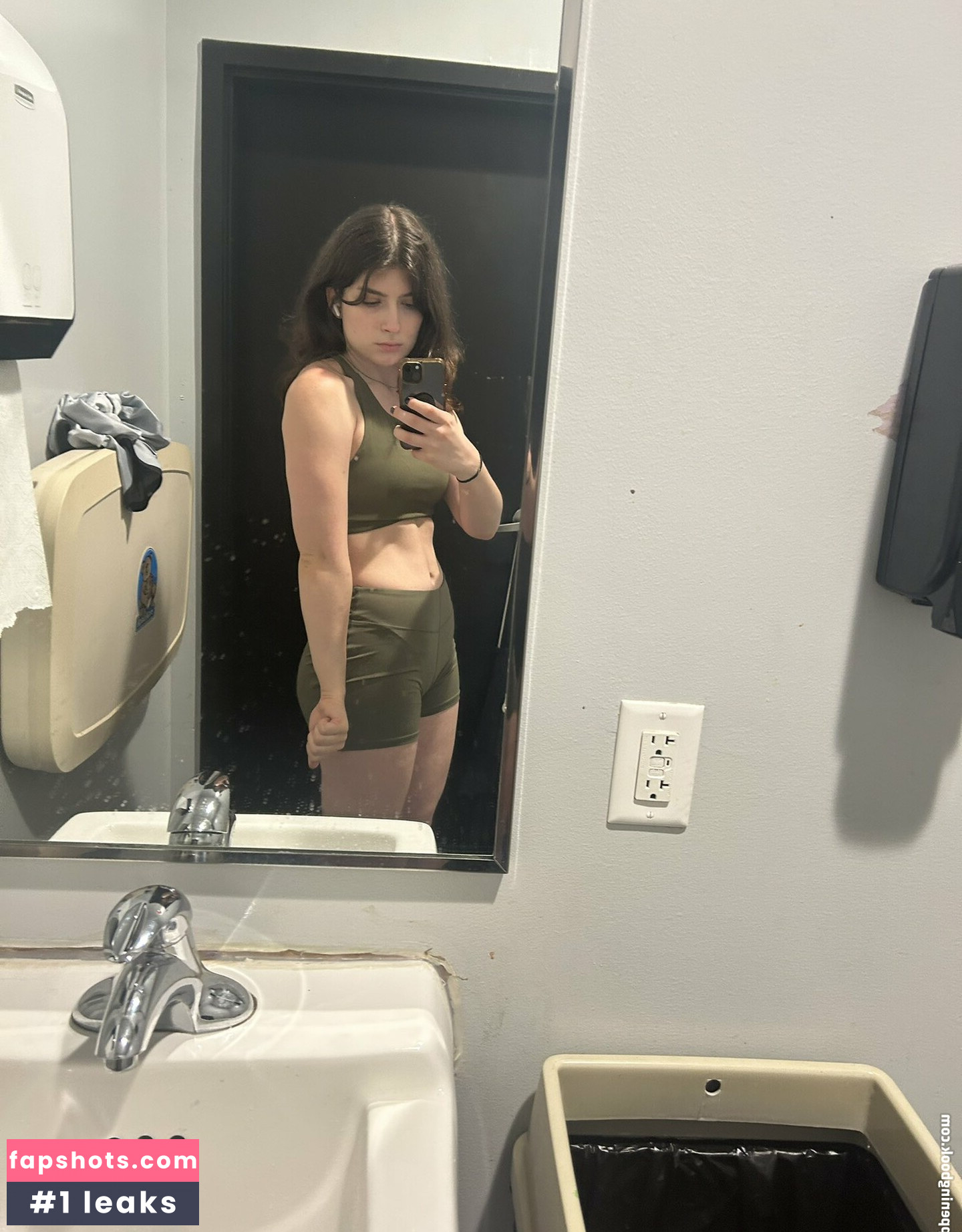 Squirtstain gallery photo #7