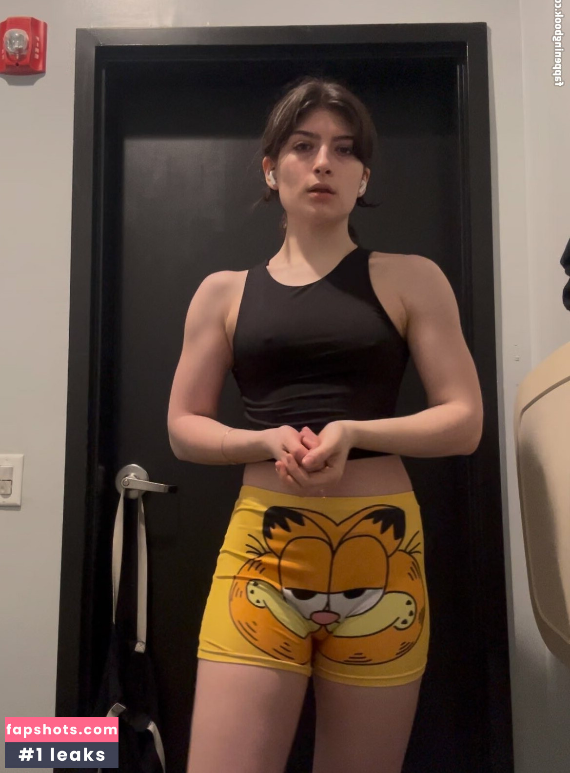 Squirtstain gallery photo #8