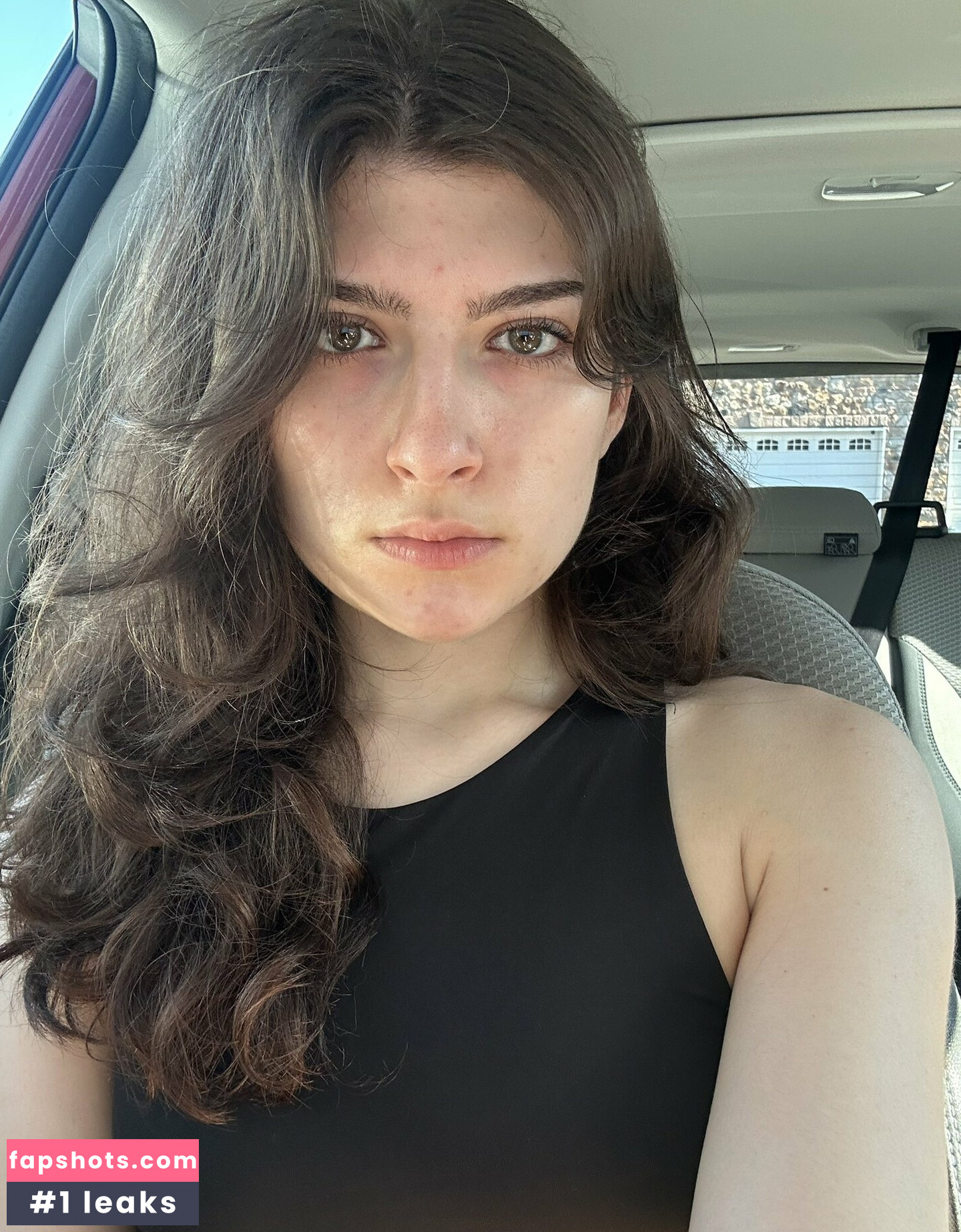 Squirtstain gallery photo #9