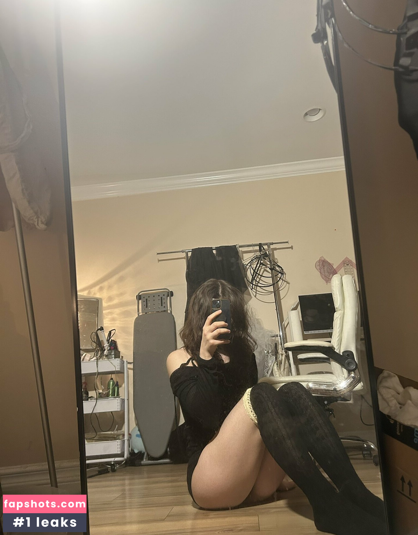 Squirtstain gallery photo #10