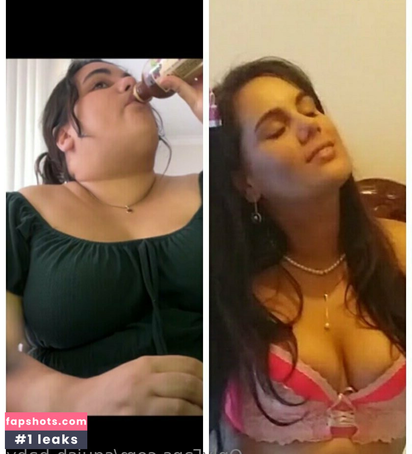 squish-baby Nude Leaks OnlyFans Photos #11 - LeakJerk