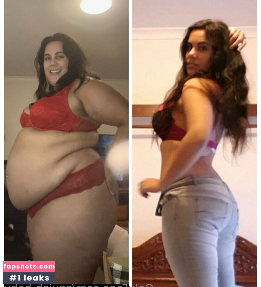 squish-baby Nude Leaks OnlyFans Photos #12 - LeakJerk