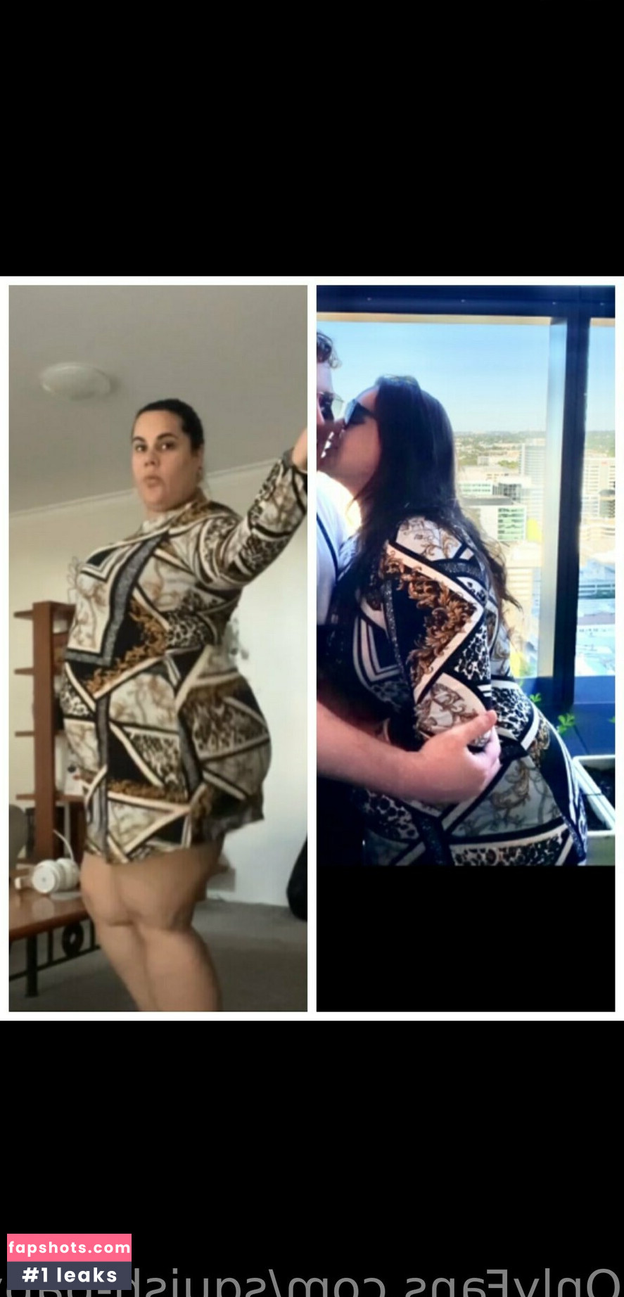 squish-baby Nude Leaks OnlyFans Photos #13 - LeakJerk