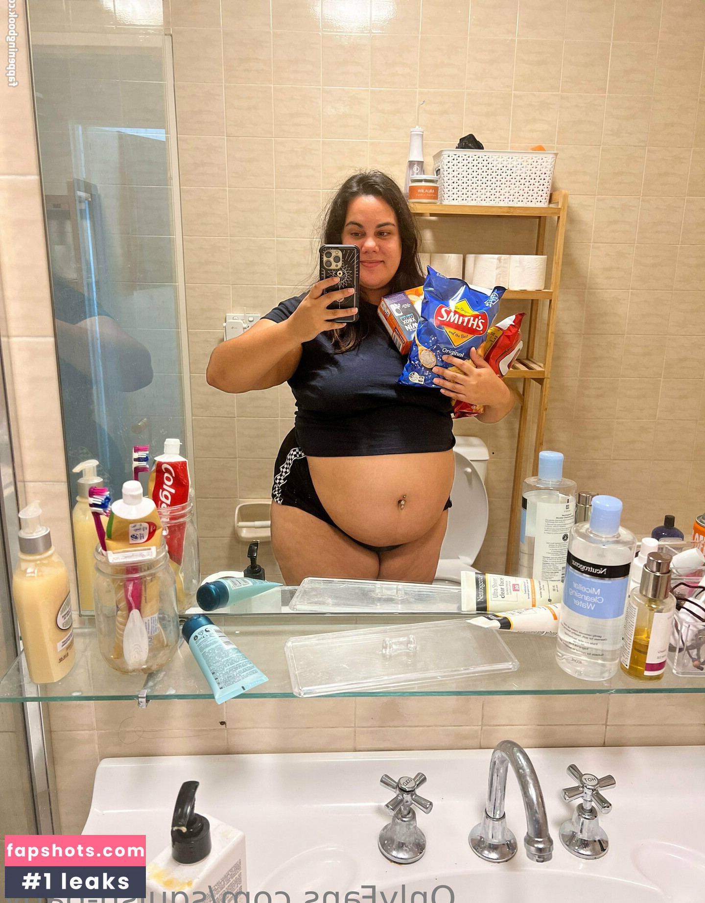 squish-baby Nude Leaks OnlyFans Photos #15 - LeakJerk