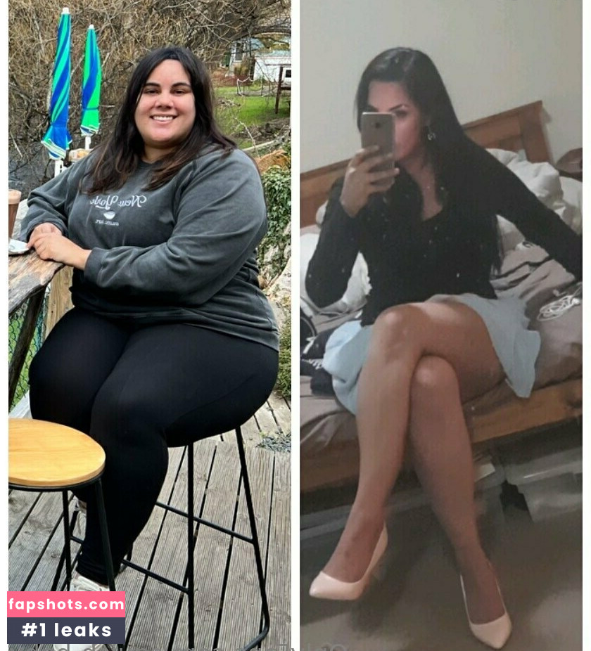 squish-baby Nude Leaks OnlyFans Photos #17 - LeakJerk