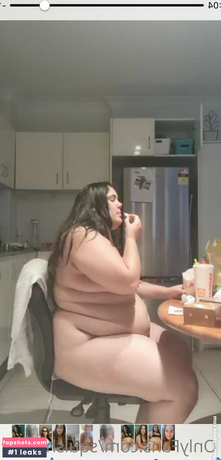 squish-baby Nude Leaks OnlyFans Photos #19 - LeakJerk