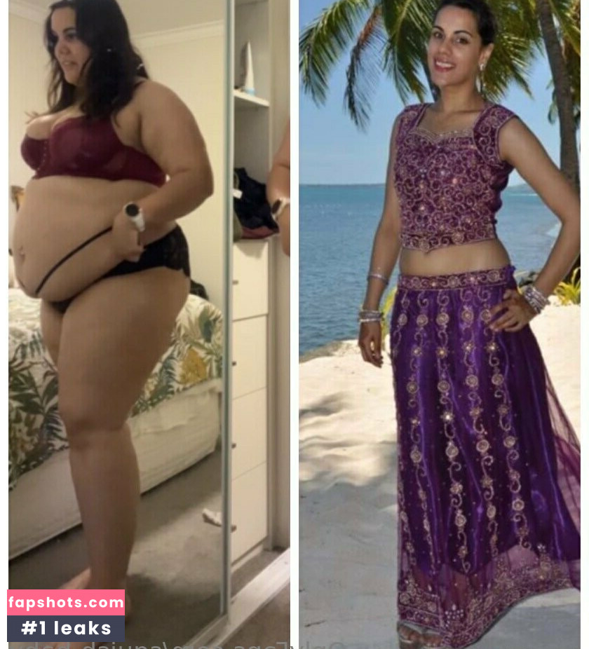 squish-baby Nude Leaks OnlyFans Photos #3 - LeakJerk