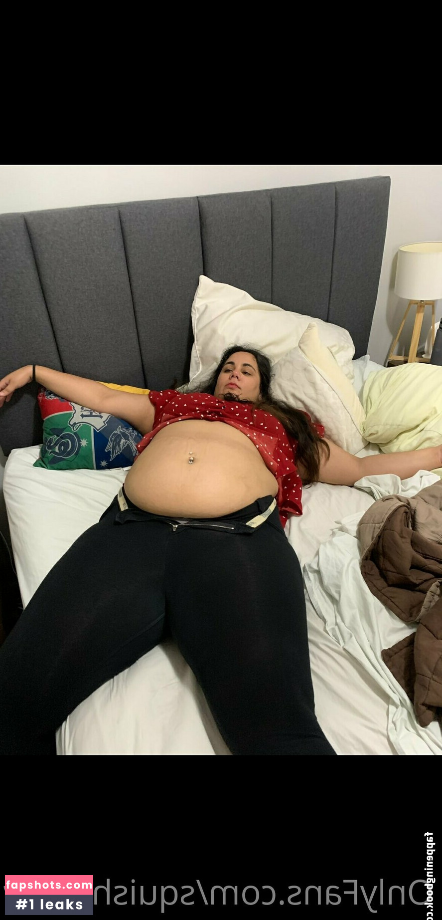 squish-baby Nude Leaks OnlyFans Photos #21 - LeakJerk