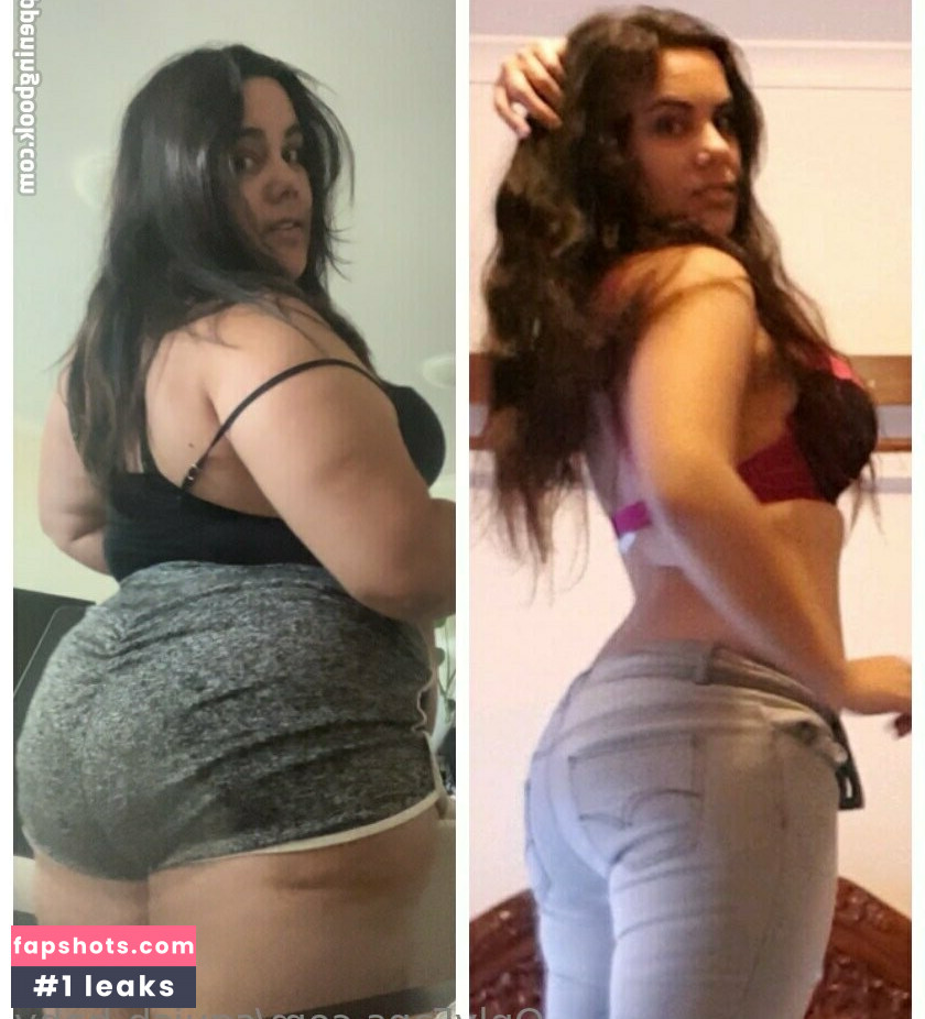 squish-baby Nude Leaks OnlyFans Photos #4 - LeakJerk