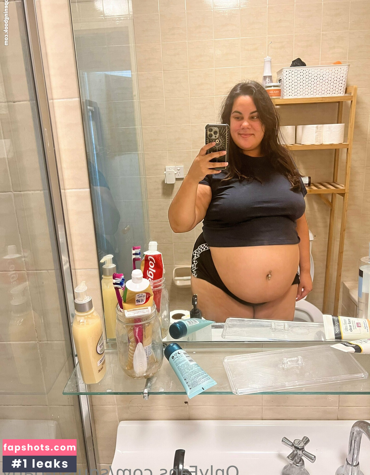 squish-baby Nude Leaks OnlyFans Photos #5 - LeakJerk