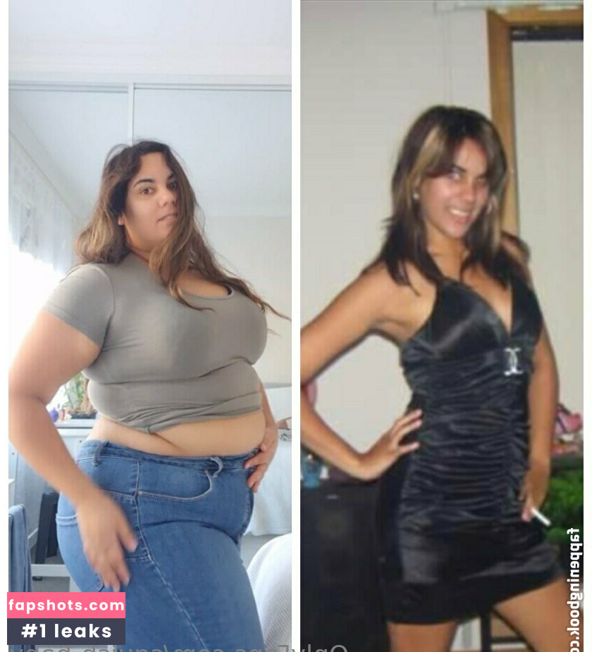 squish-baby Nude Leaks OnlyFans Photos #7 - LeakJerk