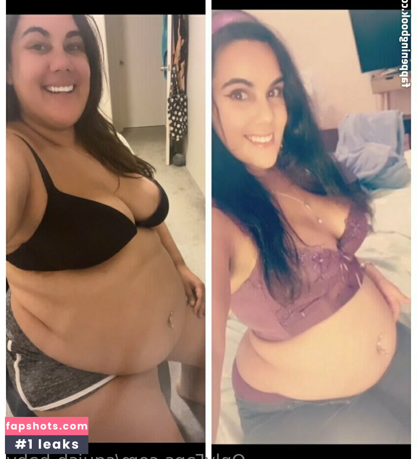 squish-baby Nude Leaks OnlyFans Photos #8 - LeakJerk