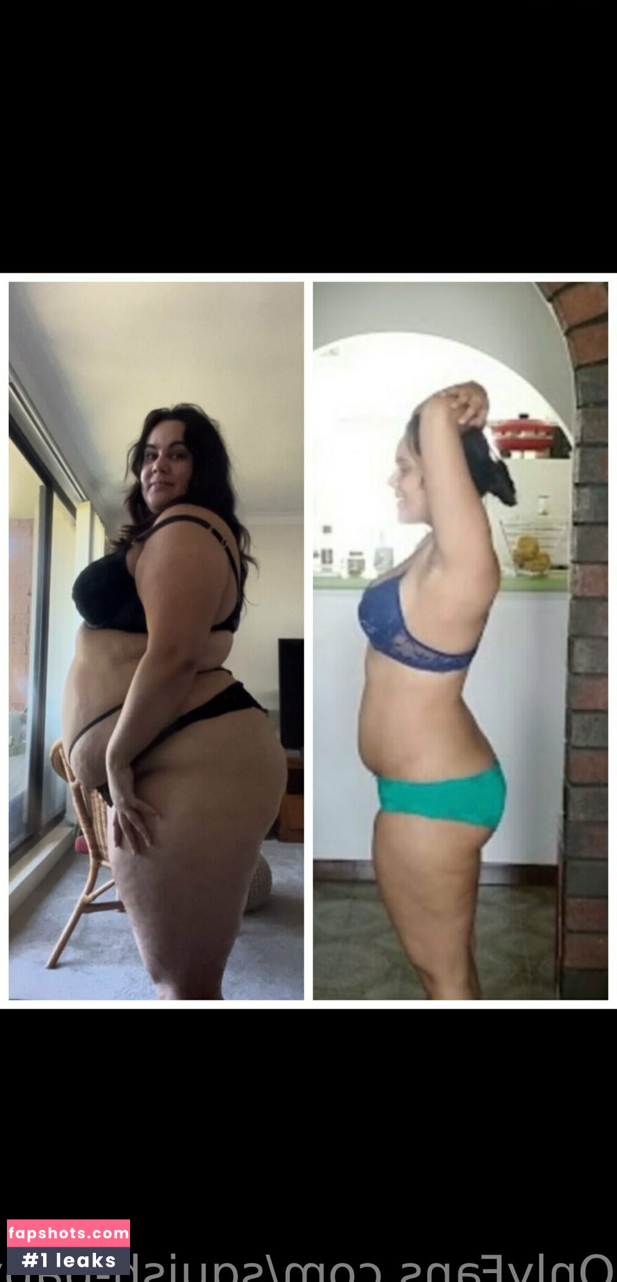 squish-baby Nude Leaks OnlyFans Photos #9 - LeakJerk