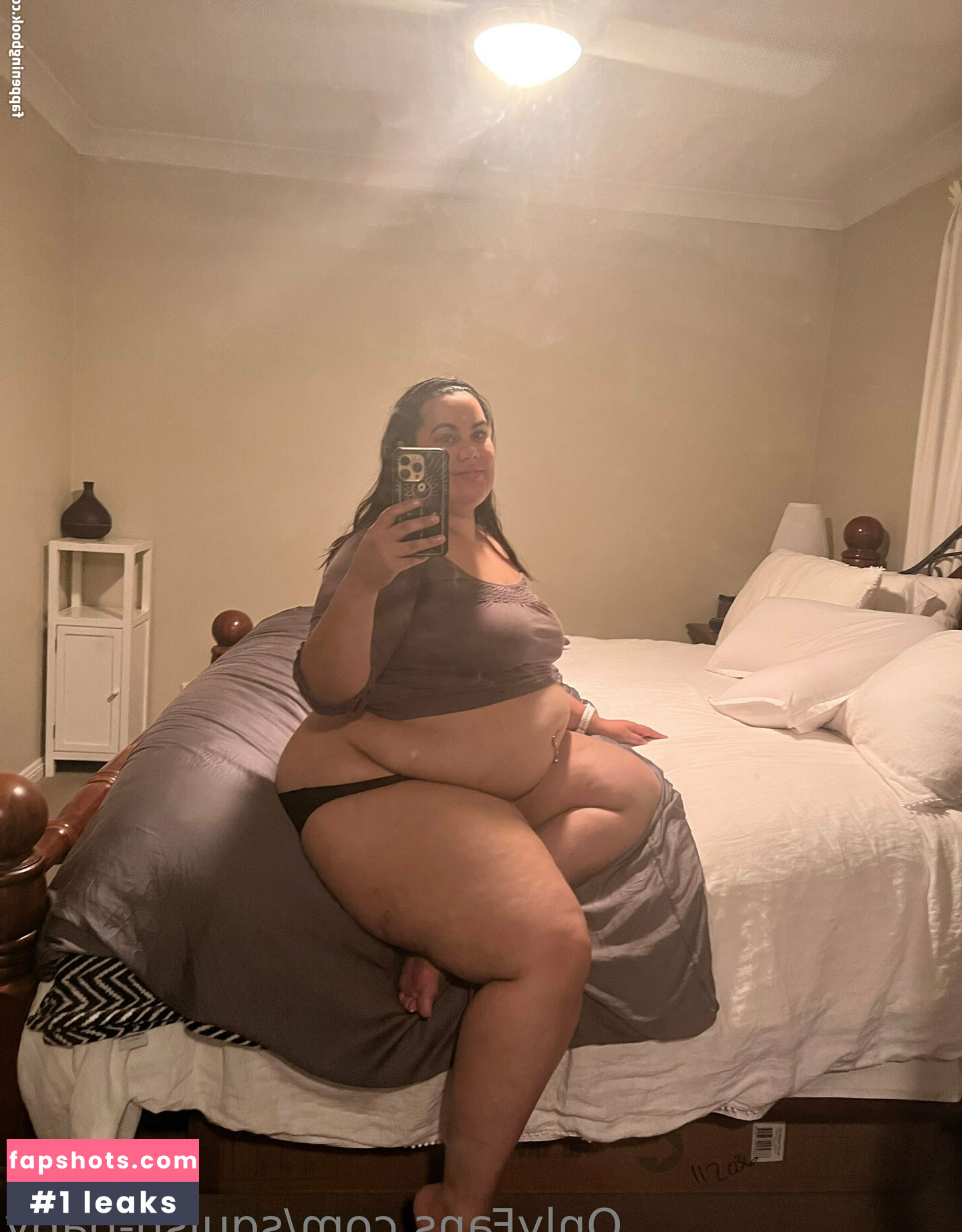 squish-baby Nude Leaks OnlyFans Photos #10 - LeakJerk