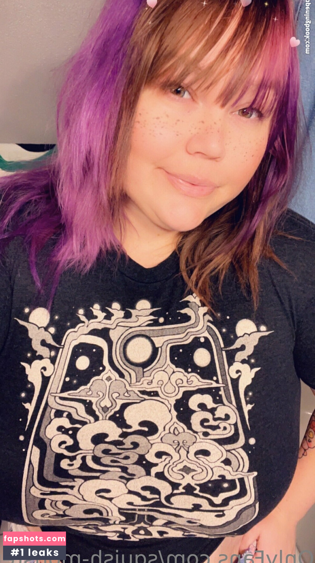 squish-monsterr gallery photo #14