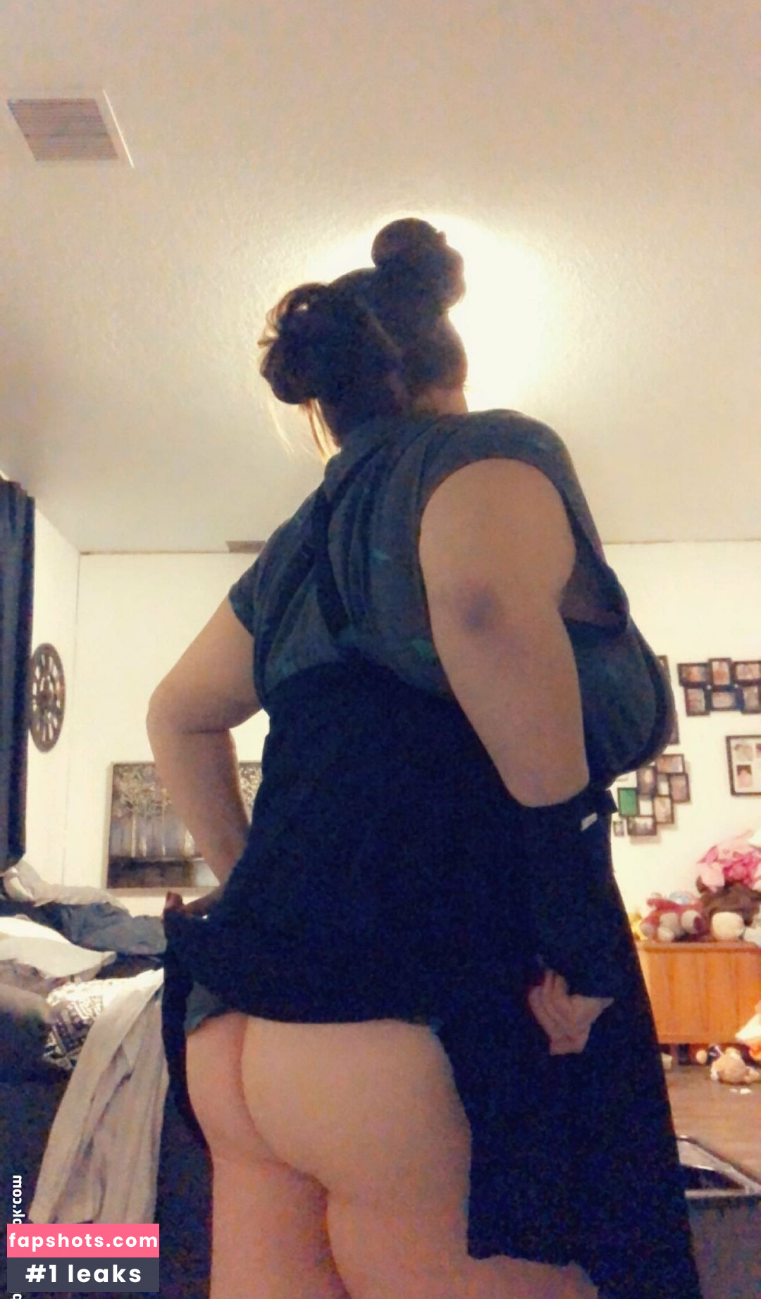 squish-monsterr gallery photo #16