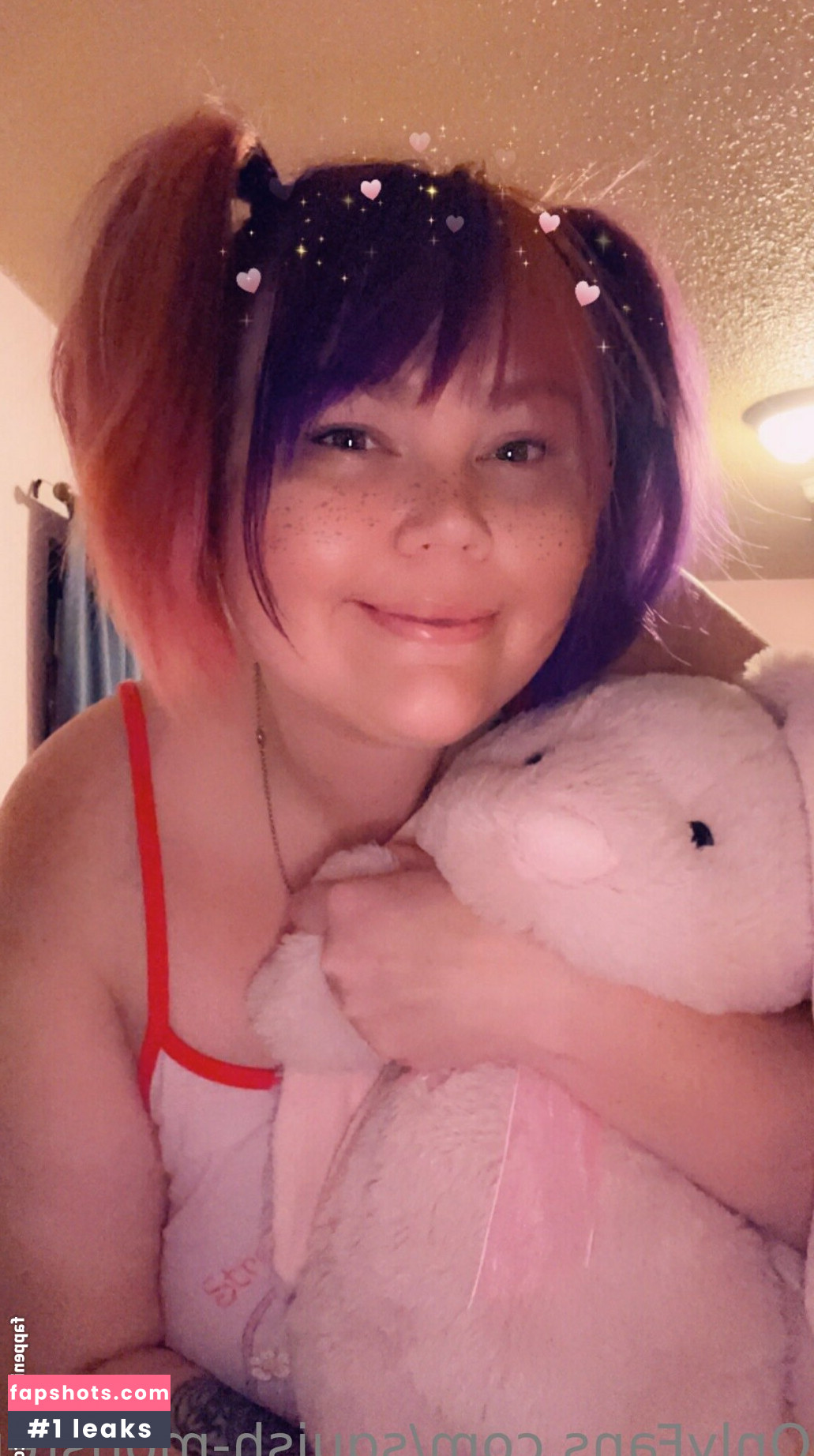 squish-monsterr gallery photo #17