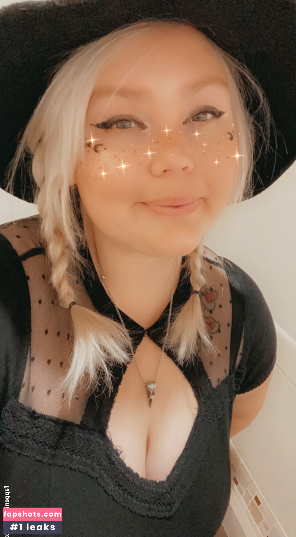 squish-monsterr gallery photo #19