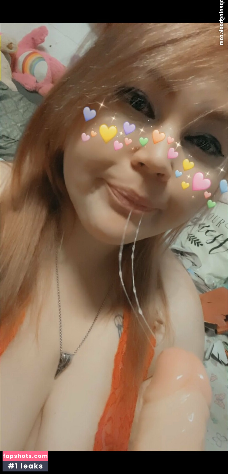 squish-monsterr gallery photo #22