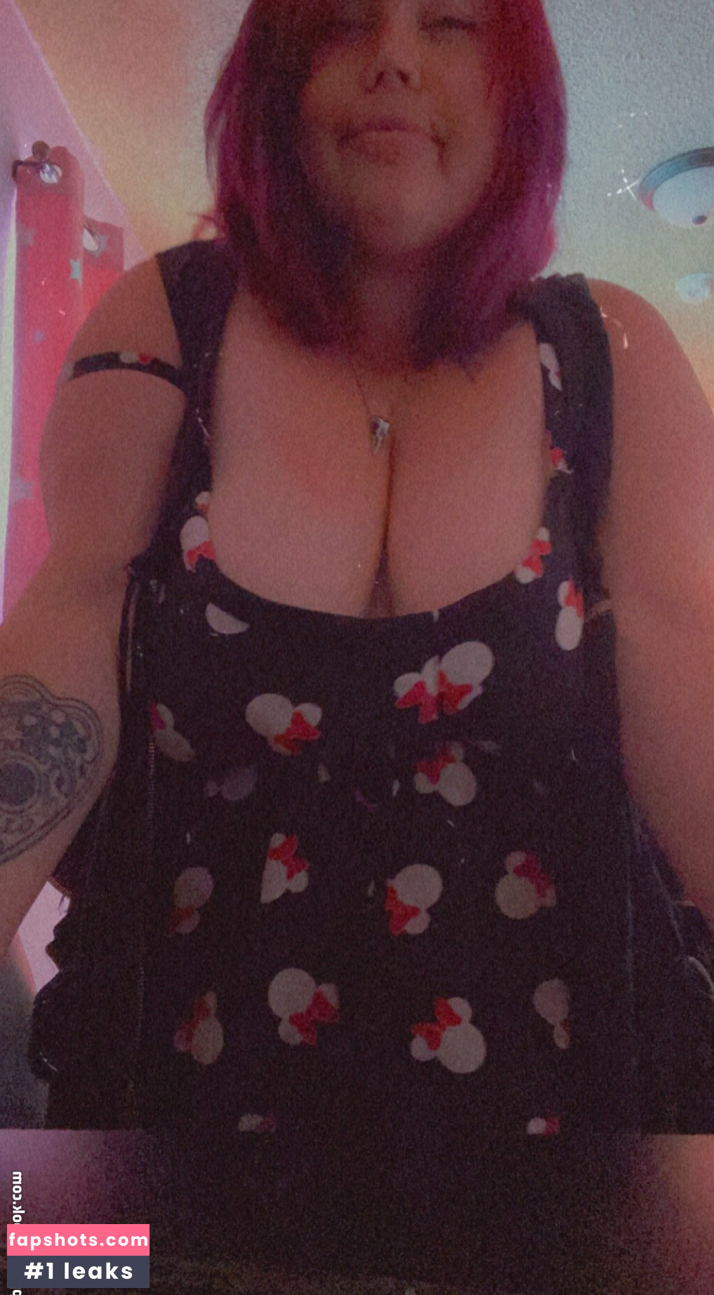 squish-monsterr gallery photo #26