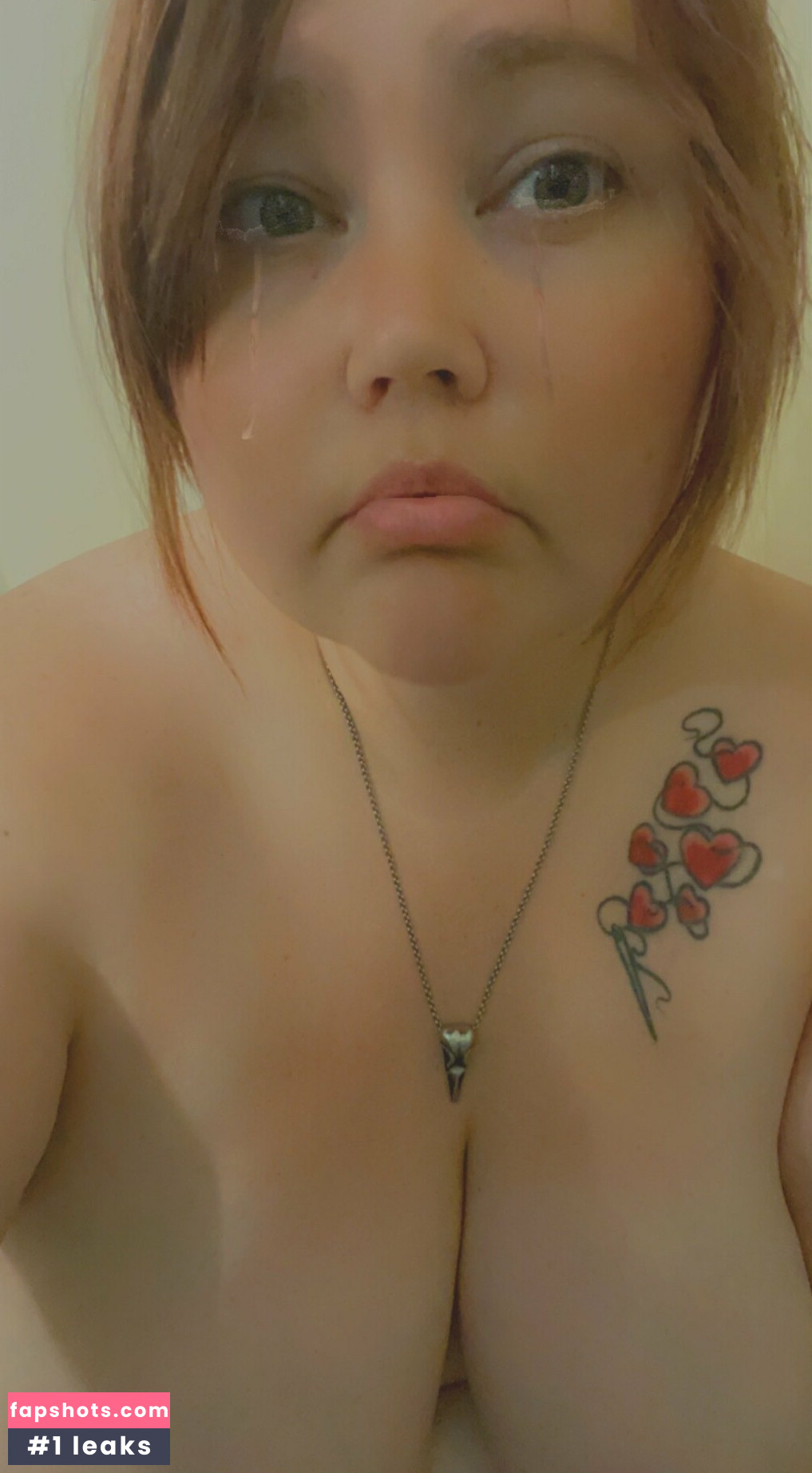 squish-monsterr gallery photo #28