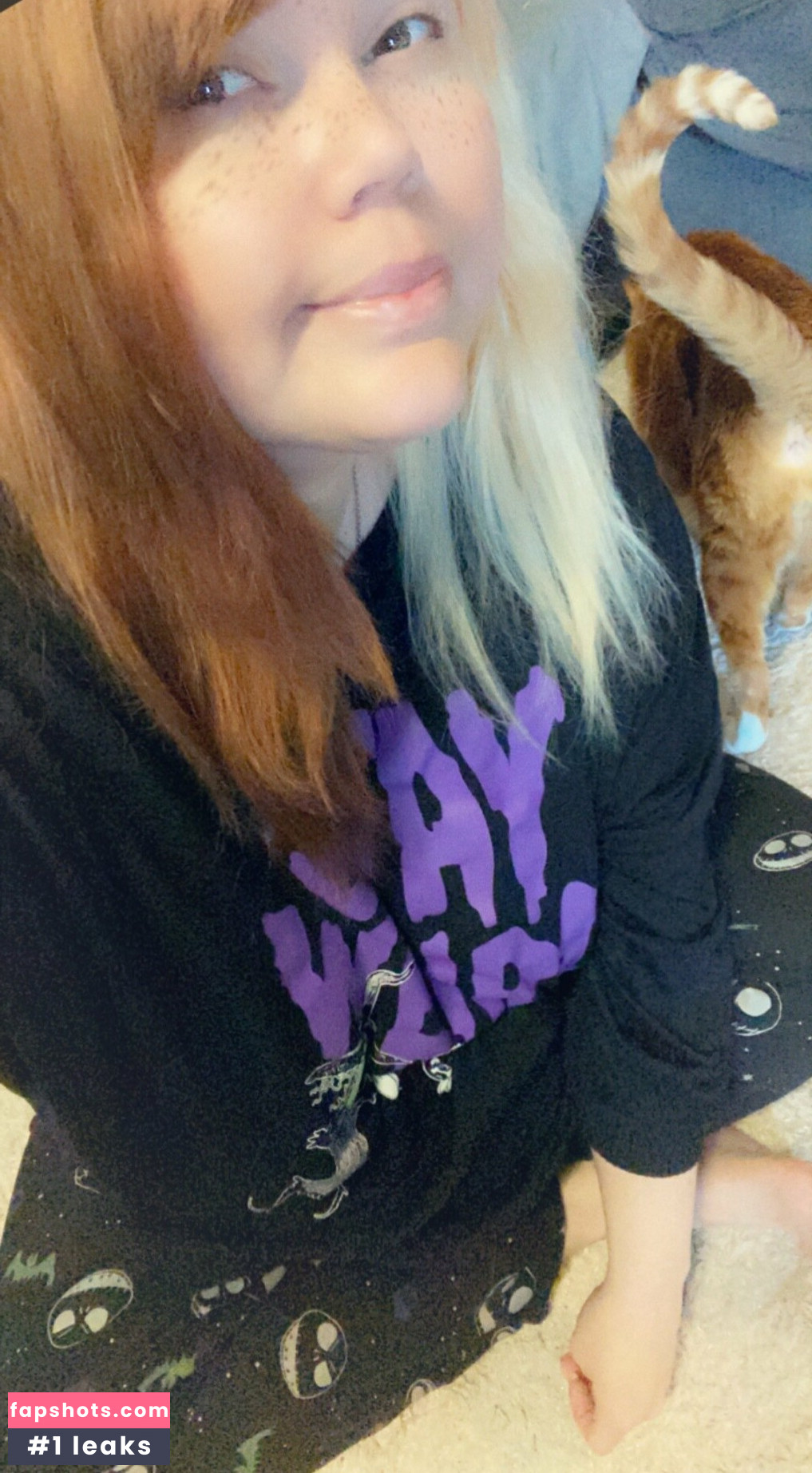 squish-monsterr gallery photo #29