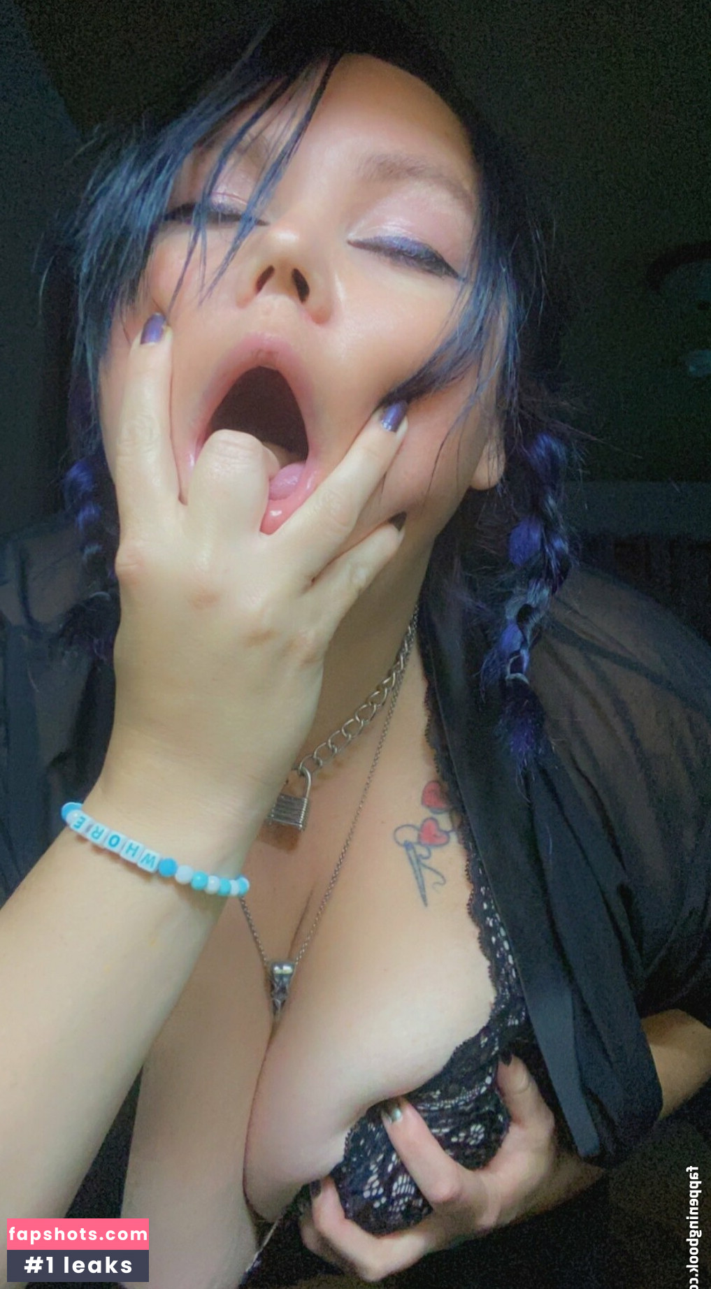 squish-monsterr gallery photo #5