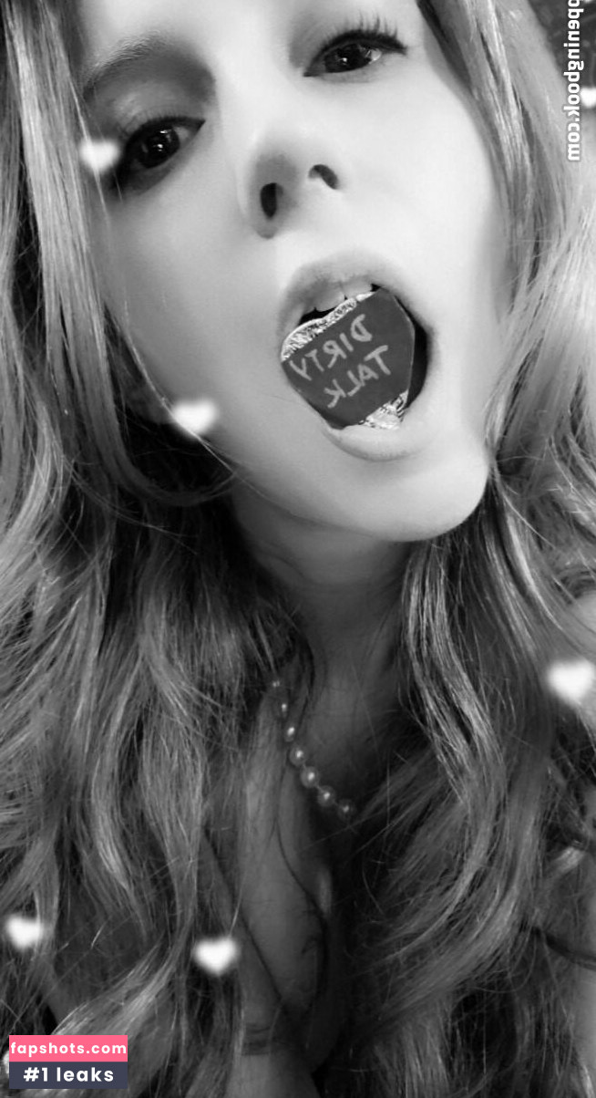 squishergirl Nacktheit OnlyFans Fotos #6 - Fapshots