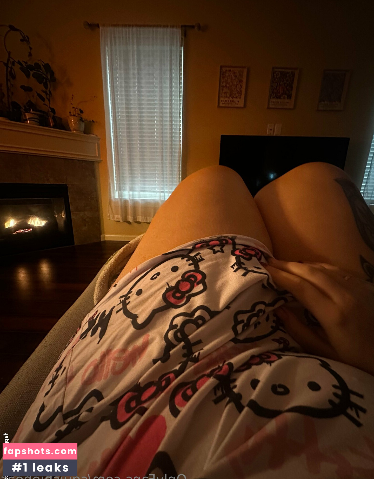 squishiebear gallery photo #12