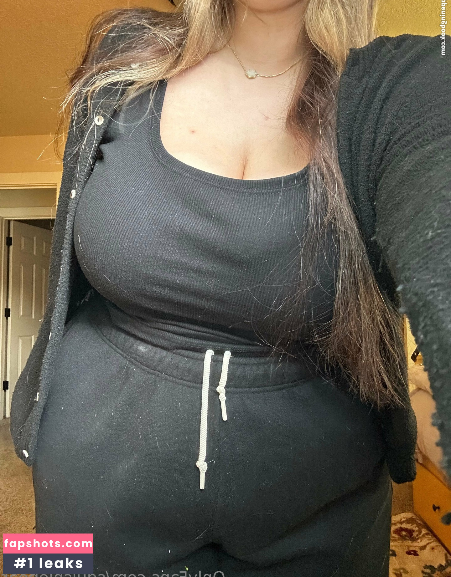 squishiebear gallery photo #13