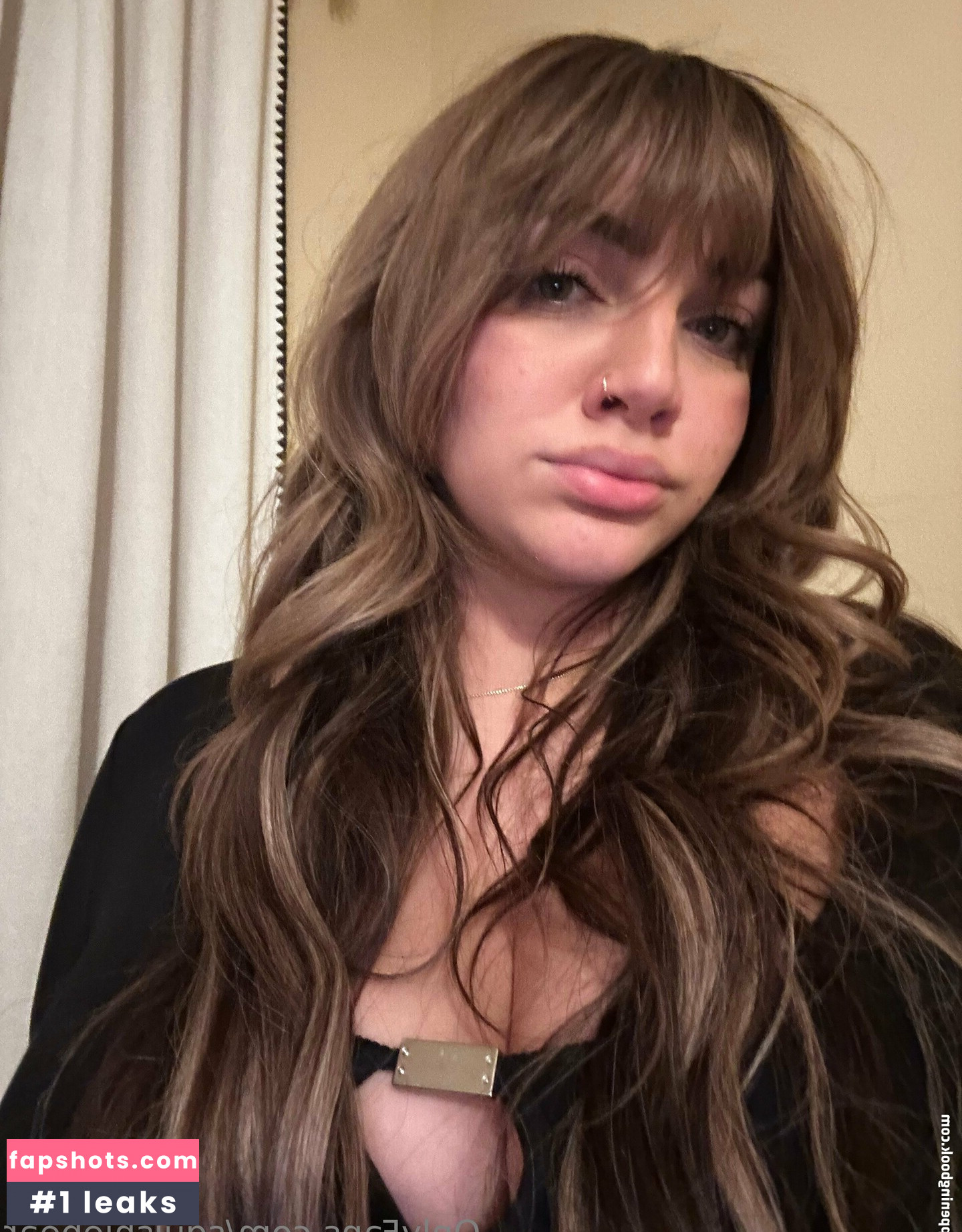 squishiebear gallery photo #14