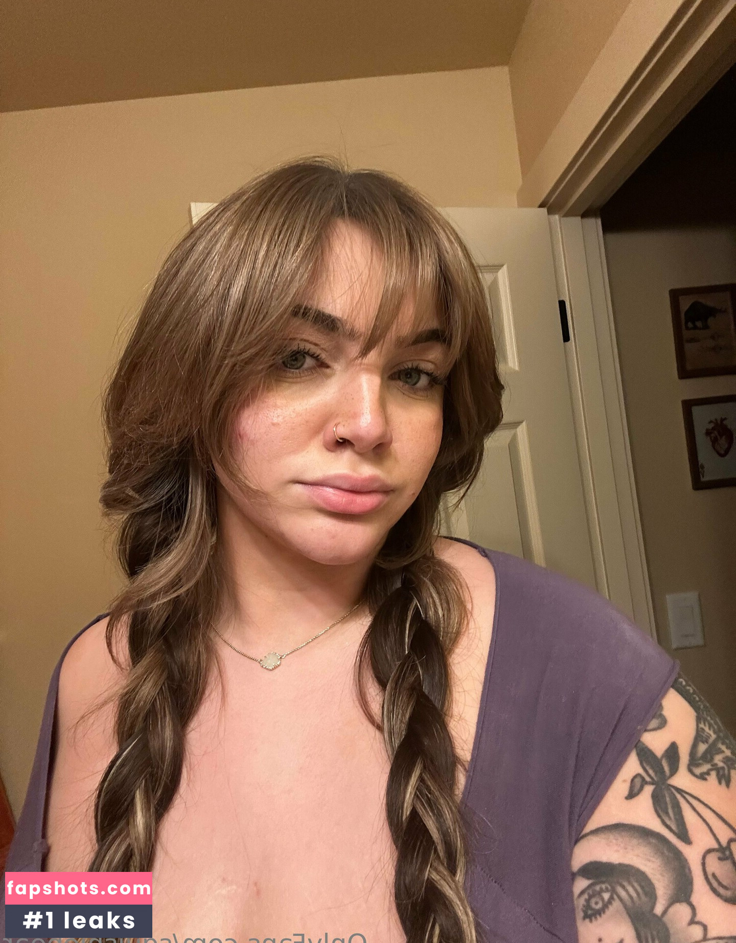 squishiebear gallery photo #15