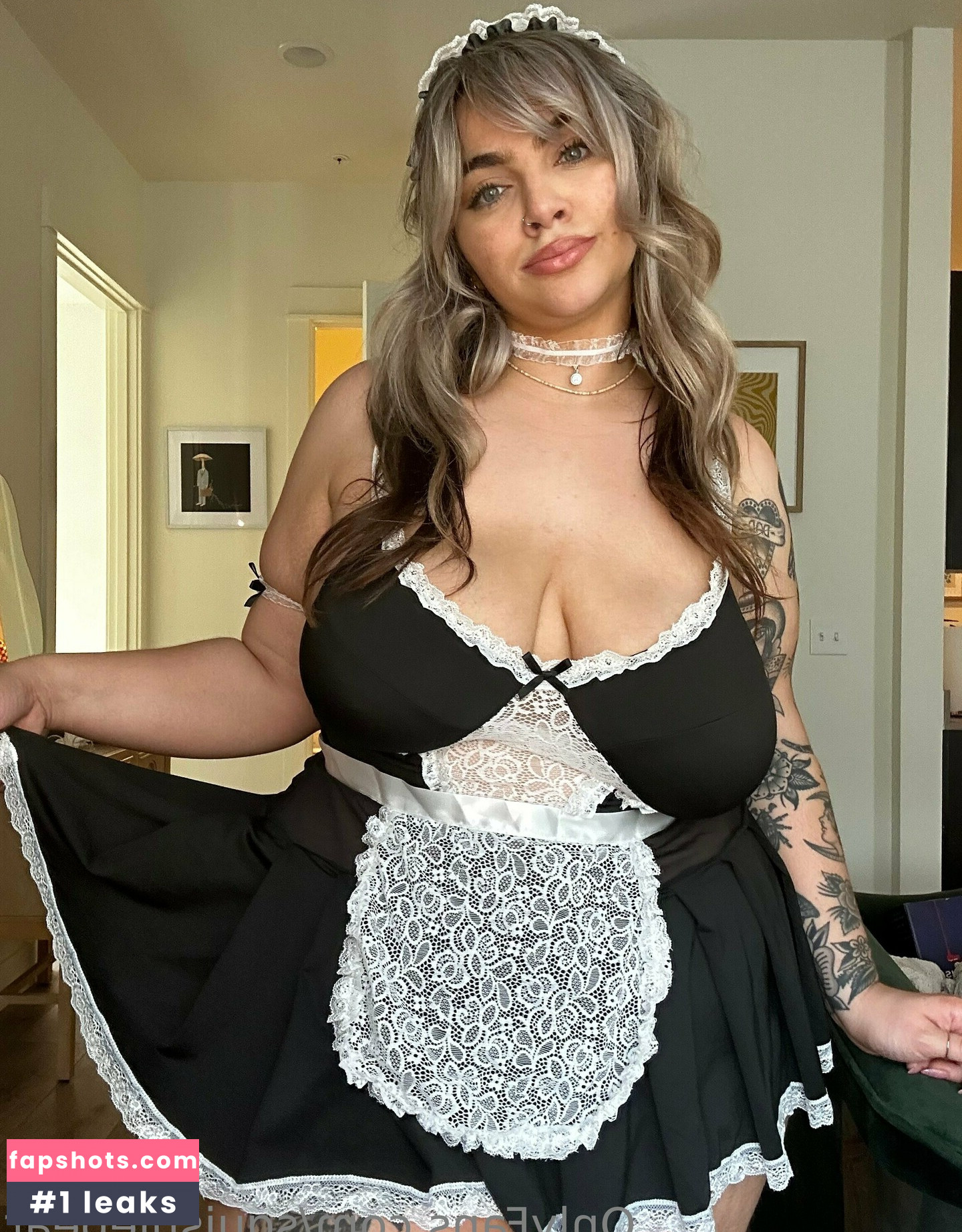 squishiebear gallery photo #147