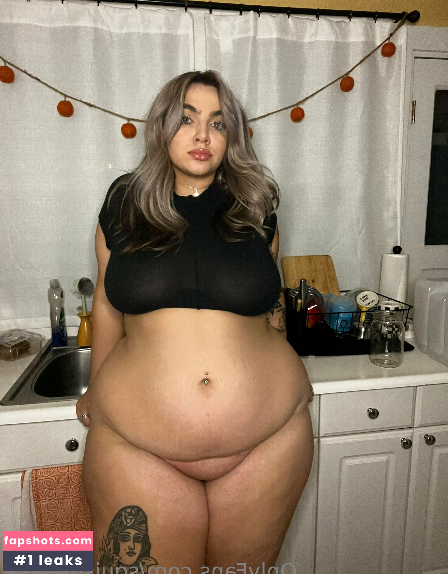 squishiebear gallery photo #153