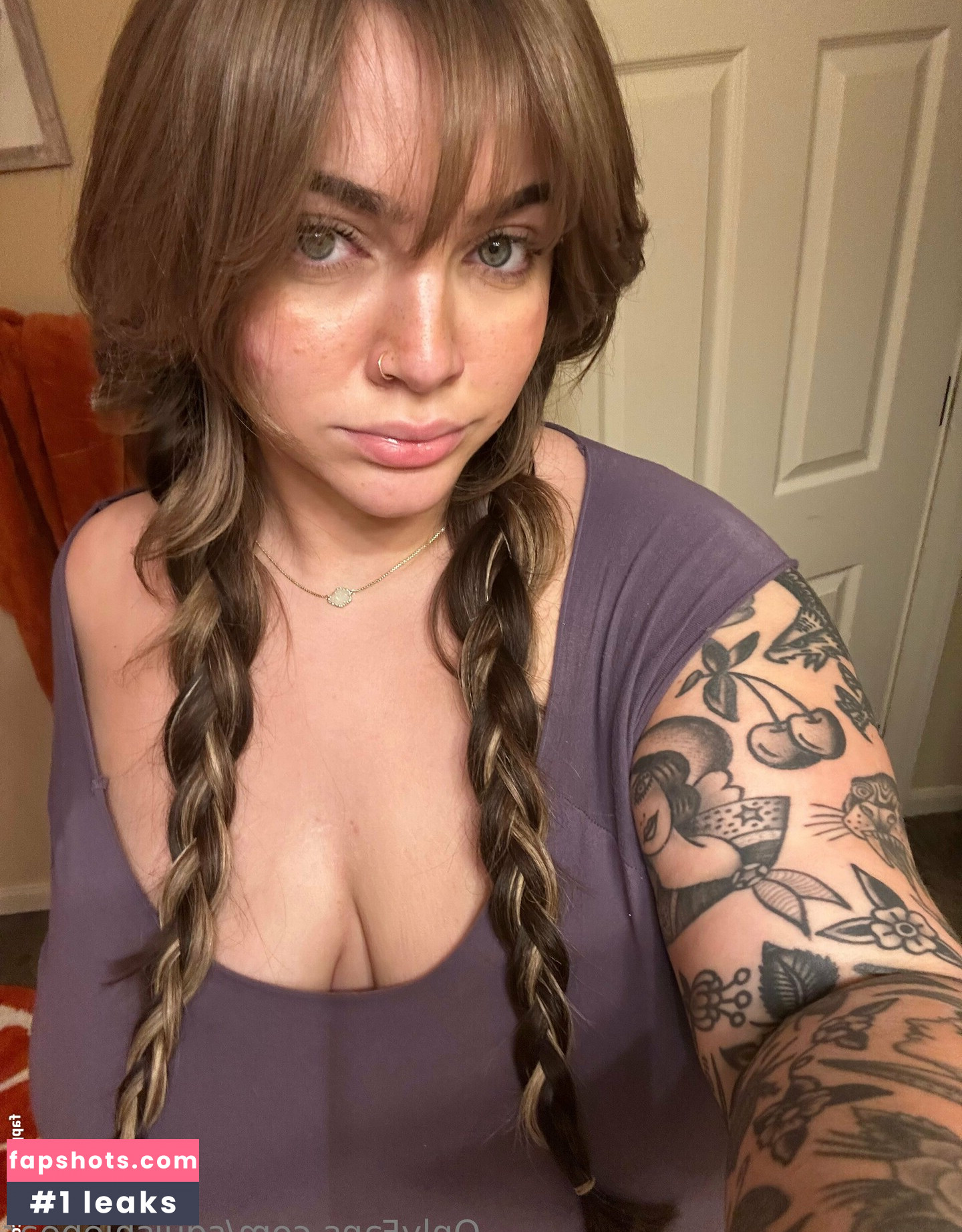 squishiebear gallery photo #21