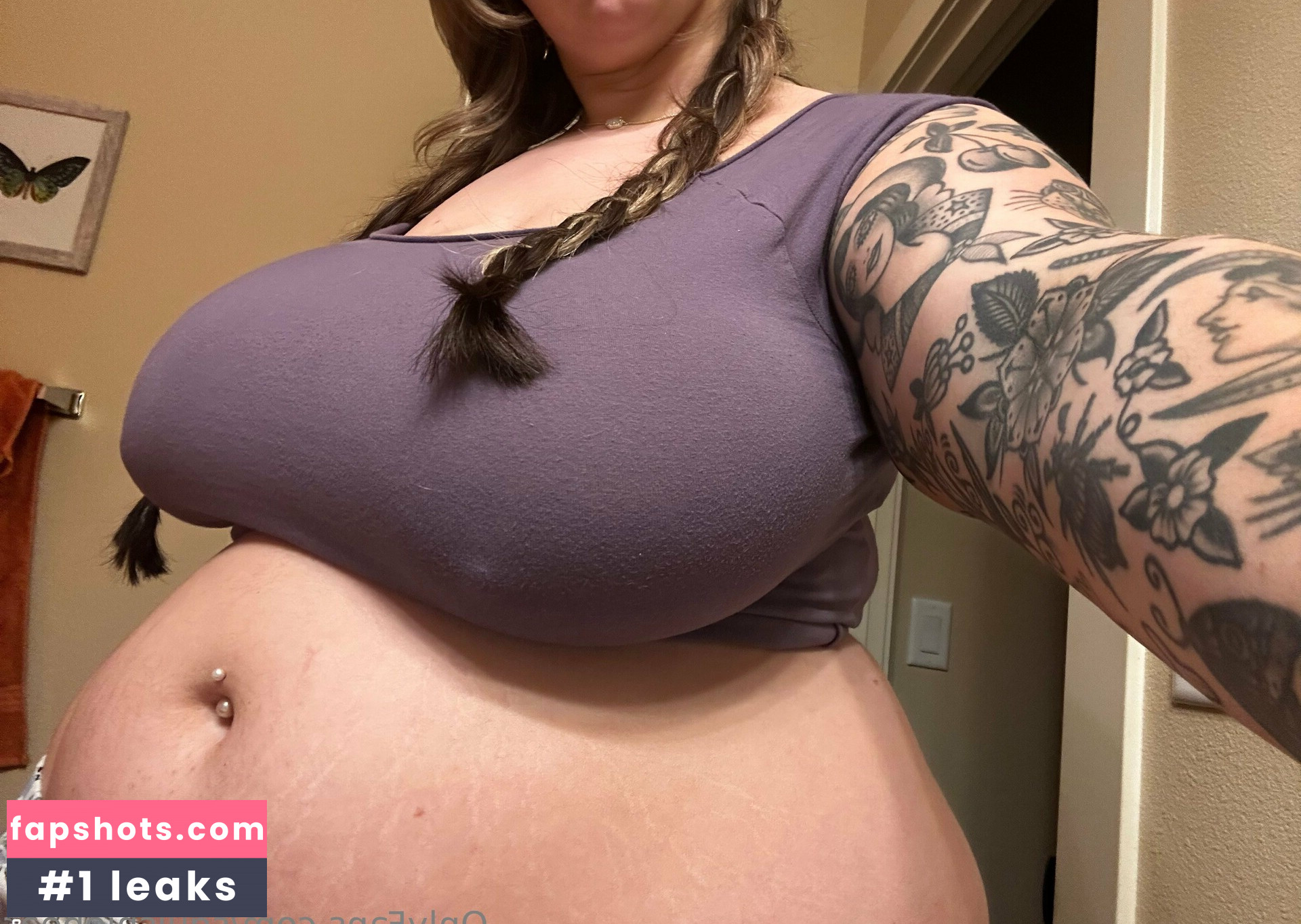 squishiebear gallery photo #24