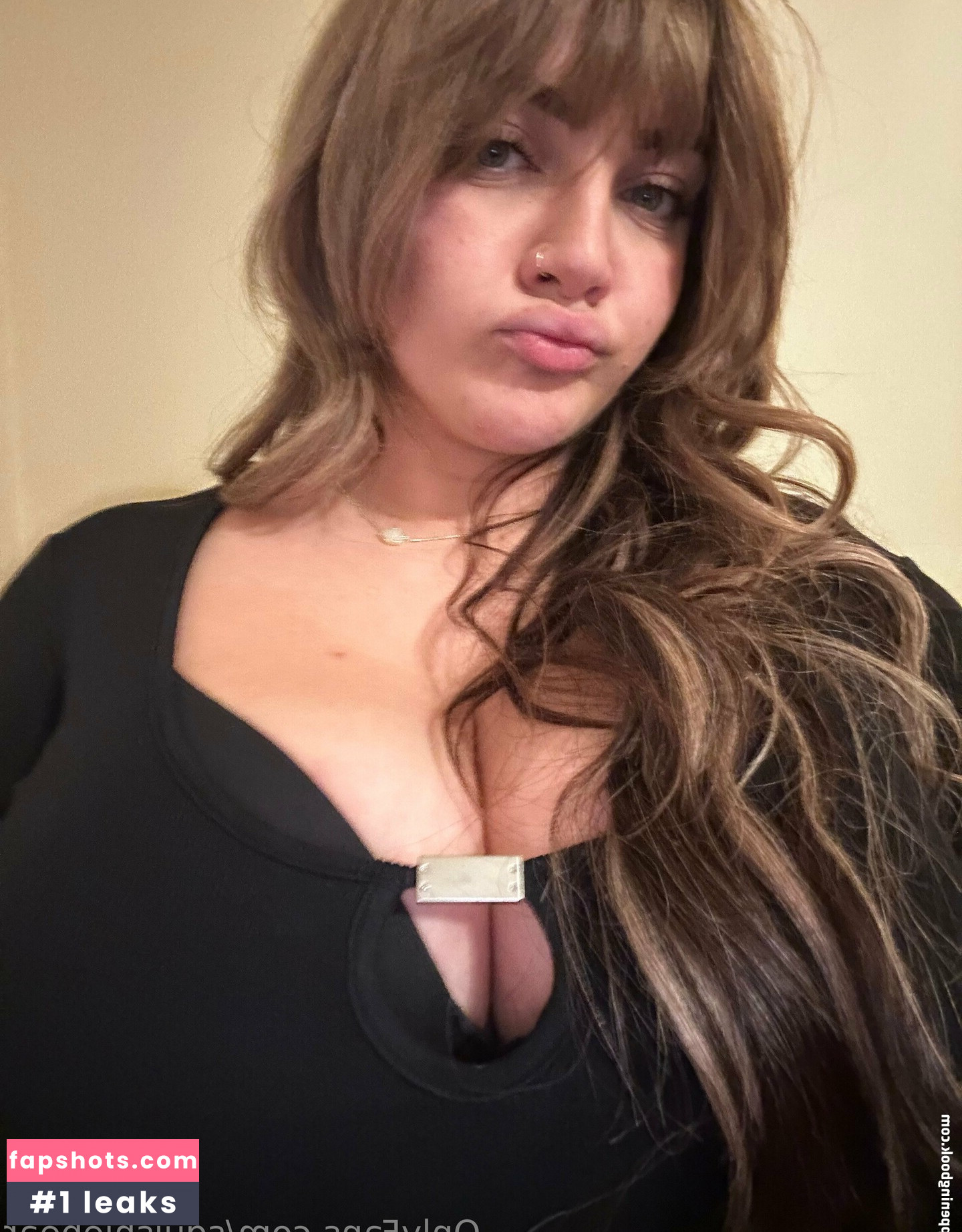 squishiebear gallery photo #25