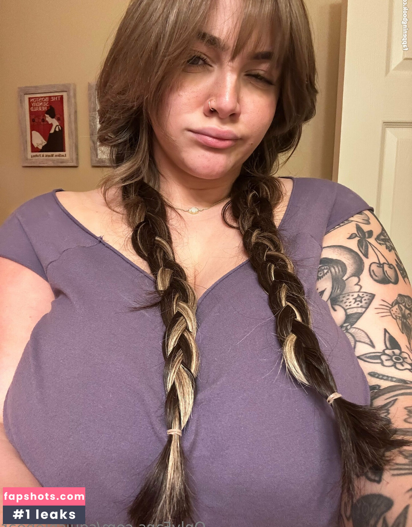 squishiebear gallery photo #29