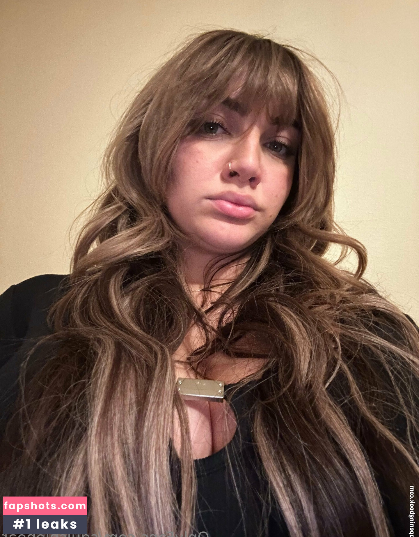 squishiebear nude babe gallery