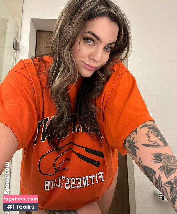 squishiebear gallery photo #34