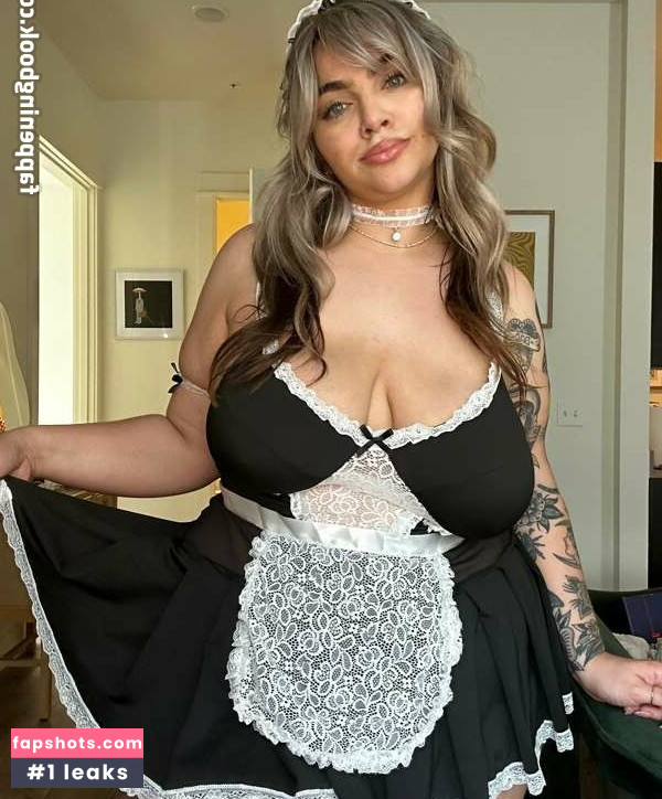 squishiebear gallery photo #40